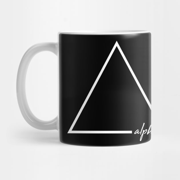 Alpha by Insomnia_Project